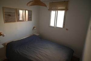 Casa en casco antiguo de Barbate