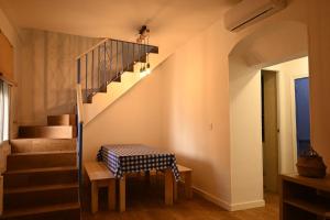 Casa en casco antiguo de Barbate