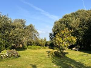 Maison de ARCHITECTE