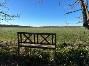 Recreatie Woning Drenthe