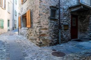 Intragna e Tradition