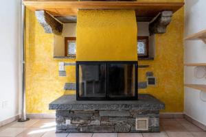 Intragna e Tradition