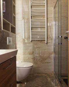 Apartman Zlatibor 30 Wellness & Spa