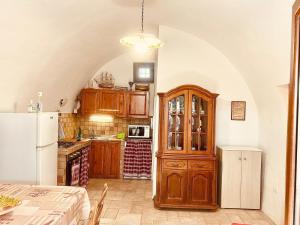 Villetta Dolcevita Lido Marini