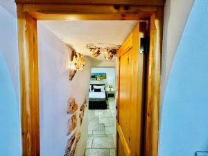 Villetta Dolcevita Lido Marini