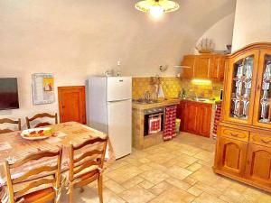 Villetta Dolcevita Lido Marini