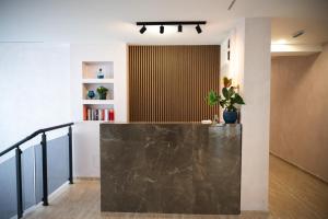 Apartman Zlatibor 30 Wellness & Spa