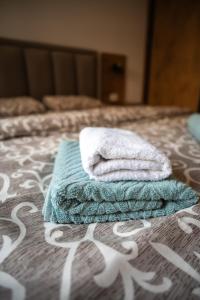 Apartman Zlatibor 30 Wellness & Spa