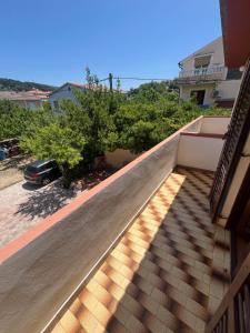 Apartments&Rooms Pahljina