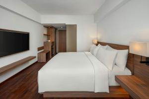 Fairfield by Marriott Bali Kuta Ngurah Rai