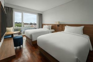 Fairfield by Marriott Bali Kuta Ngurah Rai
