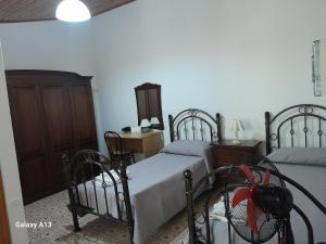 Antichi Sapori da Speranza