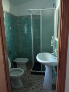 Antichi Sapori da Speranza img13