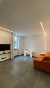 Casa dei Limoni Completely renovated in 2025