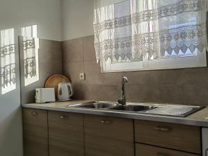 Plakia Beach Apartments