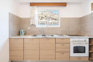 Plakia Beach Apartments