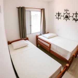 Ubatuba Prime House ap2