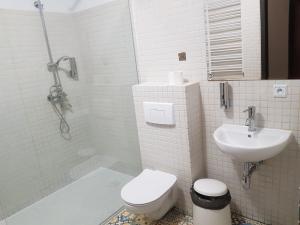 Villa Tropico śniadanie i obiadokolacja