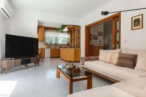 Terra Ventura Villa At The Hill