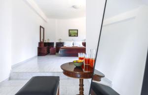 Terra Ventura Villa At The Hill