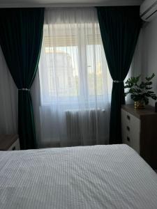 Apartment Ultracentral splendid