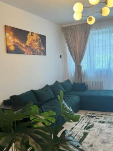 Apartment Ultracentral splendid