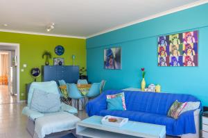 LECOMTE - North Sea Loft 100