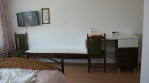 Hotel Restauracja Krajna