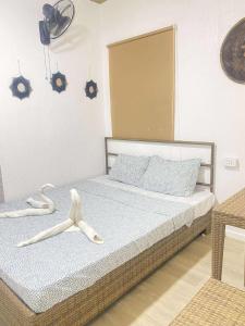 Ecostay Panglao Resort Hotel