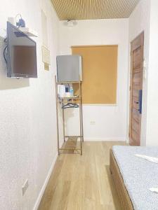 Ecostay Panglao Resort Hotel