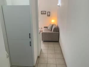 Appartamento La Jolla Fano