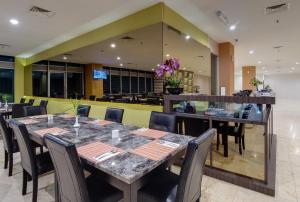 Grand Zuri Pematangsiantar