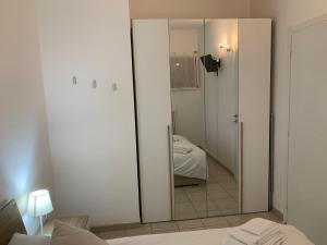 Appartamento La Jolla Fano