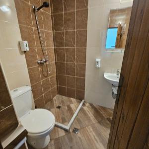 Guest House Belchin View