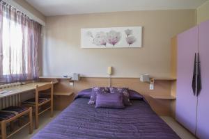 Hotel Le Jura photo 6