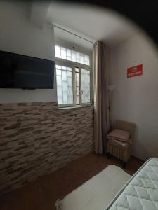 Il Rifugio Delle Giuiuzze