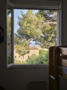 Maison familiale proche plage, parking, clim