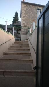 Studio apartman Marija