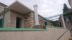 Studio apartman Marija