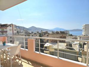 Relax Apartment for Holiday