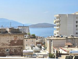 Relax Apartment for Holiday