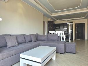 Relax Apartment for Holiday