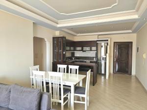 Relax Apartment for Holiday