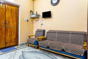 Shri Ram Homestay