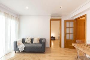 Ritort by Unik Vacation