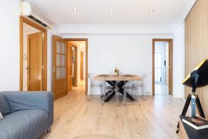 Ritort by Unik Vacation