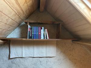 L ancien fournil - Sejour authentique & douillet - Proche de Sarlat