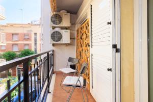 Ritort by Unik Vacation