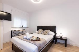 Ritort by Unik Vacation