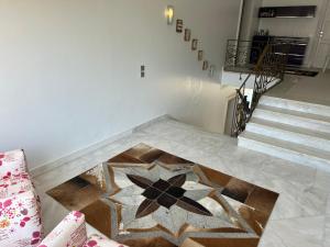 Villa in Marina 5 lesan elwozraa